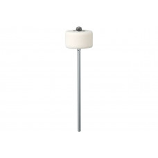 Колотушка TAMA TTB30F