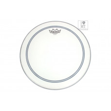 Пластик для барабана REMO POWERSTROKE3 14