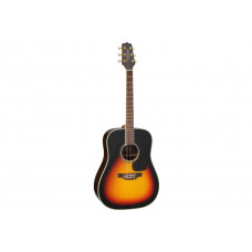 TAKAMINE GD51 BSB Гітара акустична