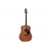 TAKAMINE GD11M NS Гітара акустична