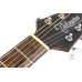 TAKAMINE GD11MCE NS Гітара електроакустична