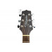 TAKAMINE GD11MCE NS Гітара електроакустична