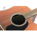 TAKAMINE GD11MCE NS Гітара електроакустична