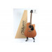 TAKAMINE GD11MCE NS Гітара електроакустична