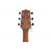 TAKAMINE GD11MCE NS Гітара електроакустична