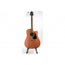 TAKAMINE GD11MCE NS Гітара електроакустична