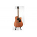 TAKAMINE GD11MCE NS Гітара електроакустична