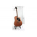 TAKAMINE GD11MCE NS Гітара електроакустична