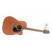 TAKAMINE GD11MCE NS Гітара електроакустична