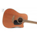 TAKAMINE GD11MCE NS Гітара електроакустична