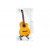 TAKAMINE GC1CE NAT Гітара класична