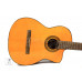 TAKAMINE GC1CE NAT Гітара класична