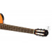 TAKAMINE GC1CE NAT Гітара класична