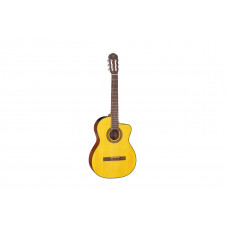 TAKAMINE GC3CE NAT Гітара класична