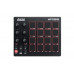 AKAI MPD218 MIDI контролер