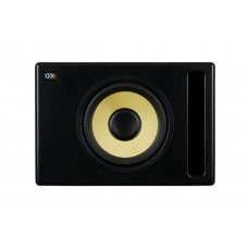 Студійний сабвуфер KRK SYSTEMS S12.4
