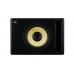 Студійний сабвуфер KRK SYSTEMS S12.4