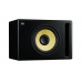 Студійний сабвуфер KRK SYSTEMS S12.4