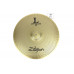 ZILDJIAN LV468 LOW VOLUME L80 CYMBAL SET 14/16/18 Набір тарілок