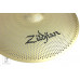 ZILDJIAN LV468 LOW VOLUME L80 CYMBAL SET 14/16/18 Набір тарілок