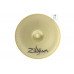 ZILDJIAN LV468 LOW VOLUME L80 CYMBAL SET 14/16/18 Набір тарілок