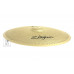 ZILDJIAN LV468 LOW VOLUME L80 CYMBAL SET 14/16/18 Набір тарілок