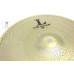 ZILDJIAN LV468 LOW VOLUME L80 CYMBAL SET 14/16/18 Набір тарілок