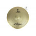 ZILDJIAN LV468 LOW VOLUME L80 CYMBAL SET 14/16/18 Набір тарілок