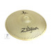 ZILDJIAN LV468 LOW VOLUME L80 CYMBAL SET 14/16/18 Набір тарілок