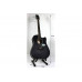 IBANEZ AW84CE WK Гітара електроакустична