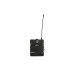 AKG WMS470 SPORTS SET BD9 50mW - EU/US/UK Мікрофонна радіосистема