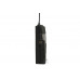 AKG WMS470 SPORTS SET BD9 50mW - EU/US/UK Мікрофонна радіосистема