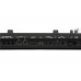 KORG KROSS2-61-MB Синтезатор