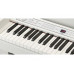 KORG C1 AIR-WH Цифрове піаніно