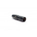 Переходник miniJack - XLR RODE VXLR+