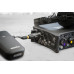 Переходник miniJack - XLR RODE VXLR+