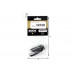 Переходник miniJack - XLR RODE VXLR+
