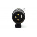 Переходник miniJack - XLR RODE VXLR+