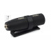 Переходник miniJack - XLR RODE VXLR+