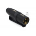 Переходник miniJack - XLR RODE VXLR+
