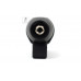 Переходник miniJack - XLR RODE VXLR+