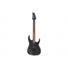 IBANEZ RGRT421 WK Електрогітара