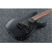 IBANEZ RGRT421 WK Електрогітара