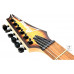 IBANEZ RGA42FM DEF Електрогітара