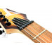 IBANEZ RGA42FM DEF Електрогітара