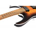 IBANEZ RGA42FM DEF Електрогітара