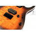 IBANEZ RGA42FM DEF Електрогітара