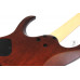 IBANEZ RGA42FM DEF Електрогітара