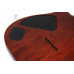 IBANEZ RGA42FM DEF Електрогітара