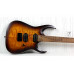 IBANEZ RGA42FM DEF Електрогітара